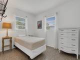 1650 5 Ave - Photo 40