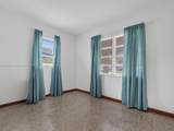 1650 5 Ave - Photo 41