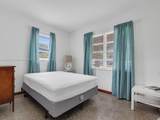 1650 5 Ave - Photo 42