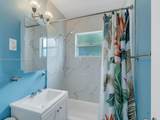 1650 5 Ave - Photo 43