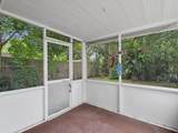 1650 5 Ave - Photo 44