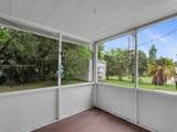 1650 5 Ave - Photo 45