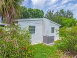 1650 5 Ave - Photo 5