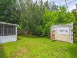 1650 5 Ave - Photo 6
