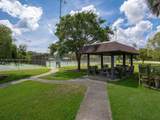 1650 5 Ave - Photo 60
