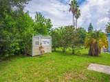 1650 5 Ave - Photo 7