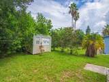 1650 5 Ave - Photo 8