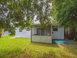1650 5 Ave - Photo 9