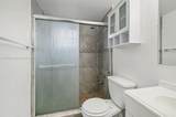 145 30th Ct - Photo 14
