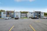 145 30th Ct - Photo 24