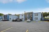 145 30th Ct - Photo 25