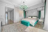 17901 Collins Ave - Photo 11
