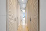 17901 Collins Ave - Photo 12