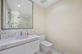 17901 Collins Ave - Photo 19