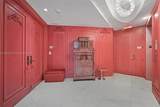 17901 Collins Ave - Photo 24