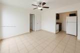 1015 Palm Ave - Photo 1