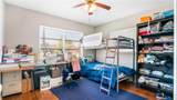 9404 70th Pl - Photo 10