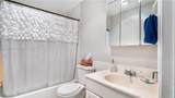 9404 70th Pl - Photo 12