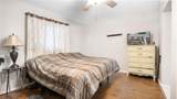 9404 70th Pl - Photo 13