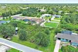 7296 Skycrest St - Photo 10