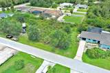 7296 Skycrest St - Photo 11