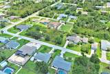 7296 Skycrest St - Photo 13