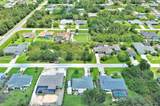 7296 Skycrest St - Photo 14