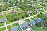 7296 Skycrest St - Photo 17