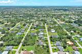 7296 Skycrest St - Photo 21
