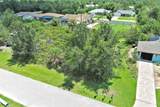 7296 Skycrest St - Photo 3