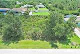 7296 Skycrest St - Photo 4