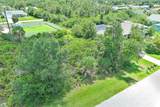 7296 Skycrest St - Photo 5
