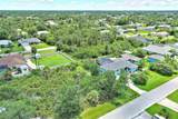 7296 Skycrest St - Photo 6