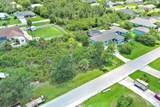 7296 Skycrest St - Photo 7