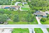 7296 Skycrest St - Photo 8