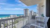 1500 Ocean Dr - Photo 1