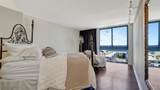 1500 Ocean Dr - Photo 11