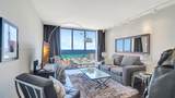 1500 Ocean Dr - Photo 17