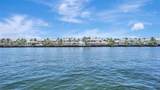 1500 Ocean Dr - Photo 23