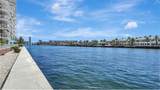 1500 Ocean Dr - Photo 24