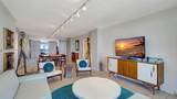 1500 Ocean Dr - Photo 5