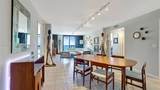 1500 Ocean Dr - Photo 7