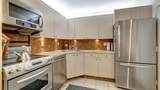 1500 Ocean Dr - Photo 8