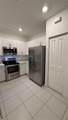 947 211th St - Photo 10