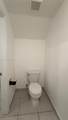 947 211th St - Photo 14