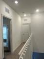947 211th St - Photo 18