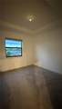 947 211th St - Photo 20
