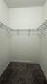 947 211th St - Photo 22