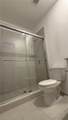 947 211th St - Photo 23