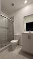 947 211th St - Photo 24